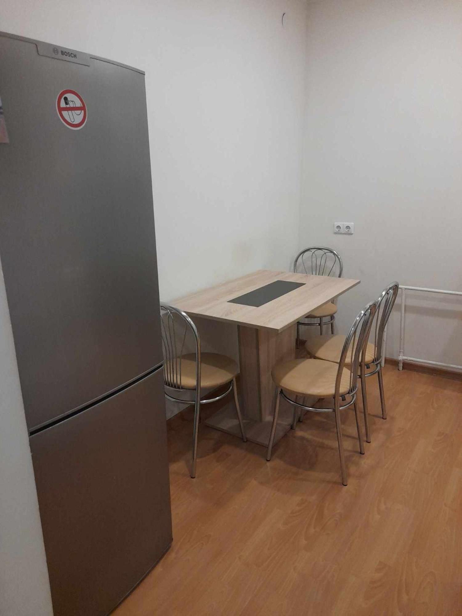 Apartamentai Druskininku Centre Druskininkai Bagian luar foto